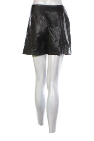 Damen Shorts Unbranded, Größe S, Farbe Schwarz, Preis 3,99 €