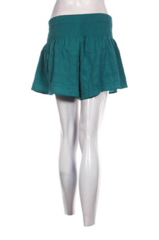 Női rövidnadrág Unbranded, Méret S, Szín Zöld, Ár 1 559 Ft