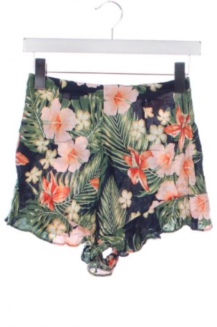 Női rövidnadrág Unbranded, Méret XS, Szín Sokszínű, Ár 2 000 Ft