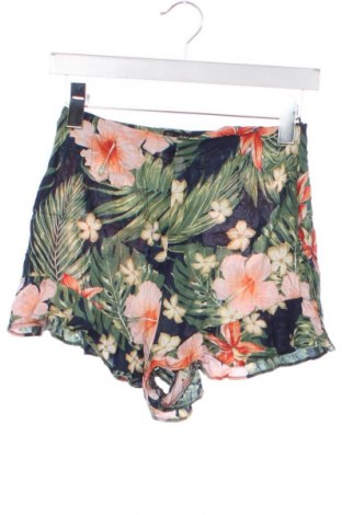 Női rövidnadrág Unbranded, Méret XS, Szín Sokszínű, Ár 2 000 Ft