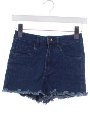 Női rövidnadrág Unbranded, Méret XS, Szín Kék, Ár 1 659 Ft