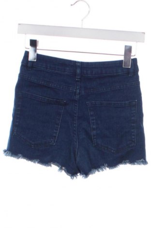 Női rövidnadrág Unbranded, Méret XS, Szín Kék, Ár 1 659 Ft