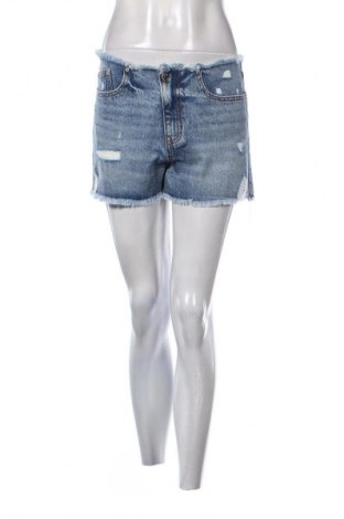 Damen Shorts Unbranded, Größe M, Farbe Blau, Preis € 3,99