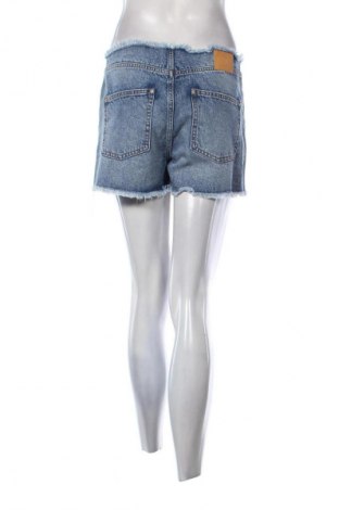 Damen Shorts Unbranded, Größe M, Farbe Blau, Preis € 3,99