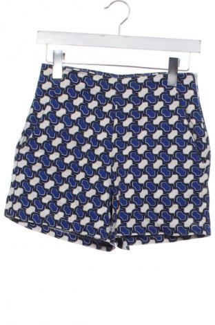 Női rövidnadrág Unbranded, Méret S, Szín Sokszínű, Ár 1 269 Ft