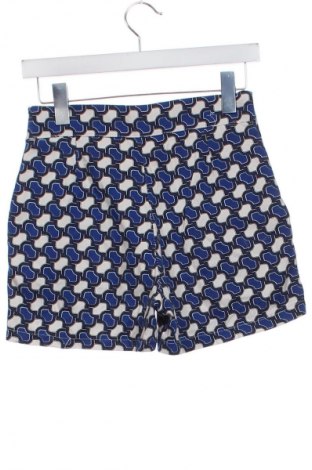 Női rövidnadrág Unbranded, Méret S, Szín Sokszínű, Ár 1 269 Ft