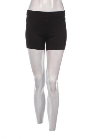 Damen Shorts Unbranded, Größe S, Farbe Schwarz, Preis € 3,99