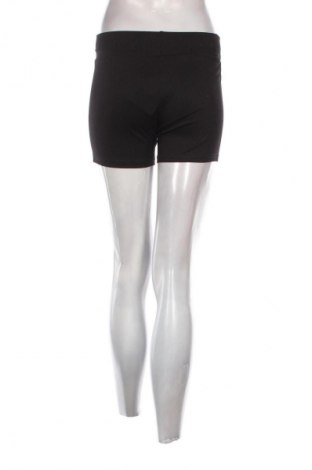 Damen Shorts Unbranded, Größe S, Farbe Schwarz, Preis € 3,99