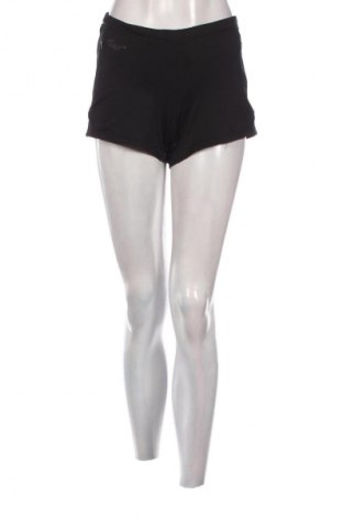 Női rövidnadrág Unbranded, Méret M, Szín Fekete, Ár 3 136 Ft