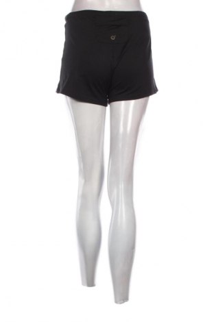 Női rövidnadrág Unbranded, Méret M, Szín Fekete, Ár 3 136 Ft