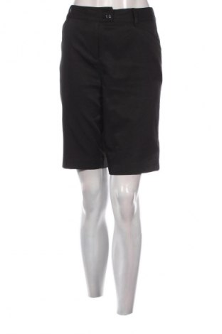 Dámské kraťasy  Unbranded, Velikost L, Barva Černá, Cena  99,00 Kč