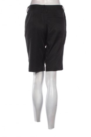 Dámské kraťasy  Unbranded, Velikost L, Barva Černá, Cena  99,00 Kč