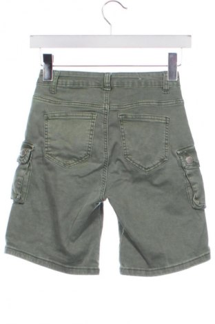 Női rövidnadrág Unbranded, Méret XS, Szín Zöld, Ár 1 309 Ft