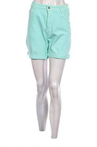 Damen Shorts Unbranded, Größe S, Farbe Blau, Preis € 3,99