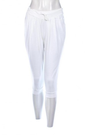 Damen Shorts Unbranded, Größe M, Farbe Weiß, Preis € 5,99