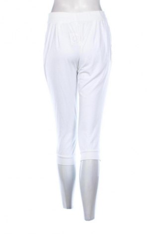 Damen Shorts Unbranded, Größe M, Farbe Weiß, Preis € 5,99