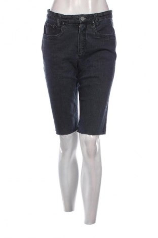 Női rövidnadrág Unbranded, Méret M, Szín Kék, Ár 1 419 Ft