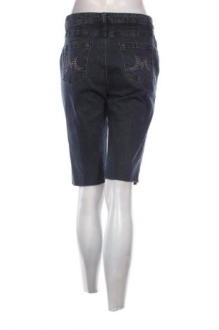 Női rövidnadrág Unbranded, Méret M, Szín Kék, Ár 1 419 Ft