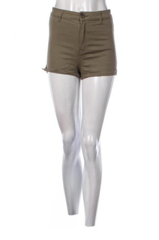 Női rövidnadrág Unbranded, Méret S, Szín Zöld, Ár 1 619 Ft
