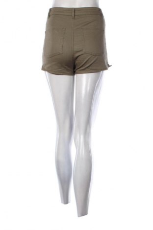 Női rövidnadrág Unbranded, Méret S, Szín Zöld, Ár 1 619 Ft