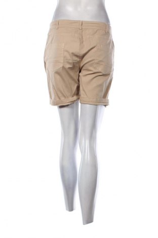 Női rövidnadrág Unbranded, Méret M, Szín Bézs, Ár 3 128 Ft