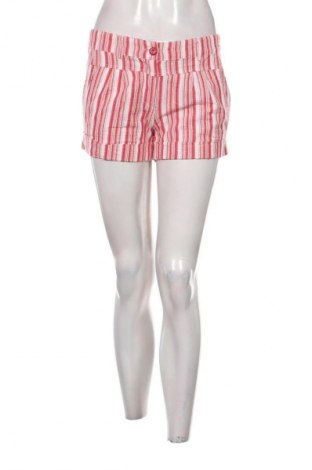Női rövidnadrág Unbranded, Méret M, Szín Sokszínű, Ár 3 719 Ft