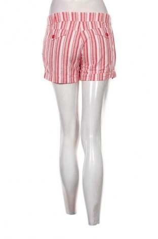 Női rövidnadrág Unbranded, Méret M, Szín Sokszínű, Ár 3 719 Ft