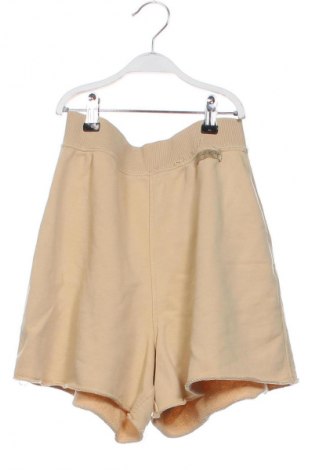 Damen Shorts Unbranded, Größe XS, Farbe Beige, Preis € 3,99