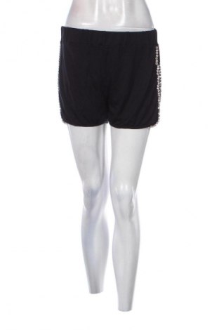 Női rövidnadrág Unbranded, Méret L, Szín Fekete, Ár 1 829 Ft