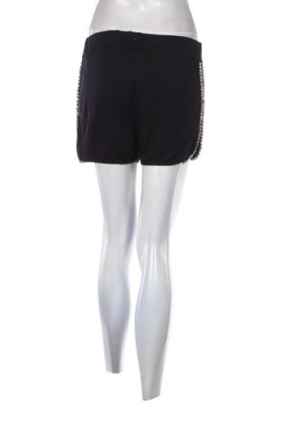 Női rövidnadrág Unbranded, Méret L, Szín Fekete, Ár 1 829 Ft