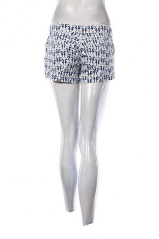 Damen Shorts Unbranded, Größe M, Farbe Mehrfarbig, Preis € 3,99