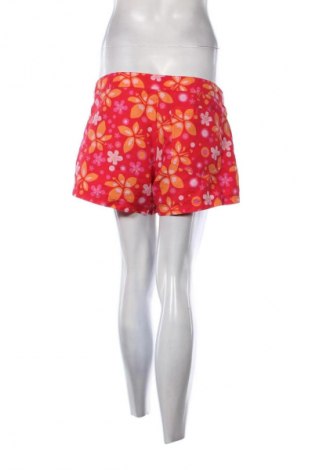 Damen Shorts Unbranded, Größe L, Farbe Mehrfarbig, Preis € 3,99
