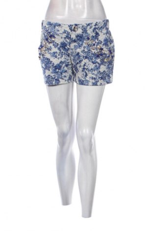 Női rövidnadrág Unbranded, Méret M, Szín Sokszínű, Ár 1 659 Ft