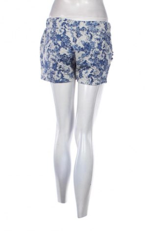 Női rövidnadrág Unbranded, Méret M, Szín Sokszínű, Ár 1 659 Ft