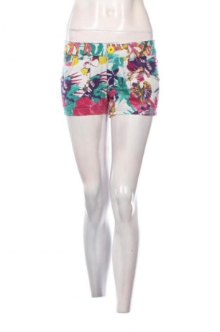 Női rövidnadrág Unbranded, Méret S, Szín Sokszínű, Ár 1 659 Ft