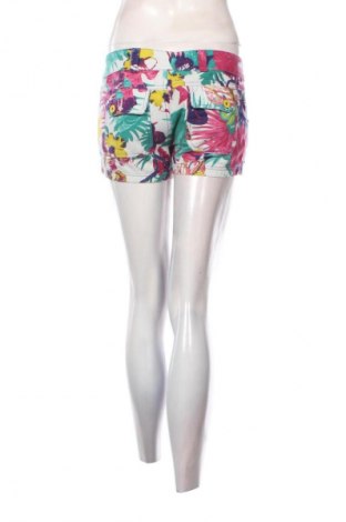 Női rövidnadrág Unbranded, Méret S, Szín Sokszínű, Ár 1 659 Ft