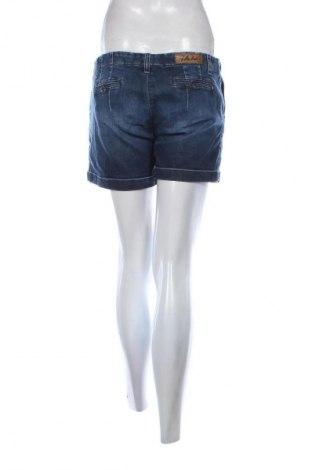 Női rövidnadrág Unbranded, Méret M, Szín Kék, Ár 1 539 Ft