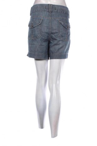 Damen Shorts Unbranded, Größe XL, Farbe Blau, Preis € 5,99