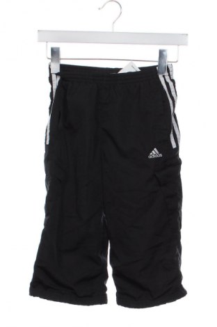 Női rövidnadrág Unbranded, Méret XS, Szín Fekete, Ár 3 454 Ft