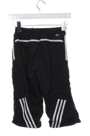 Női rövidnadrág Unbranded, Méret XS, Szín Fekete, Ár 3 454 Ft