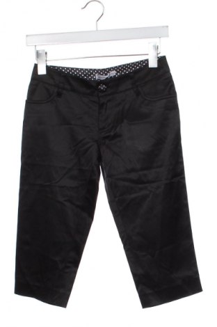 Női rövidnadrág Unbranded, Méret XXS, Szín Fekete, Ár 679 Ft