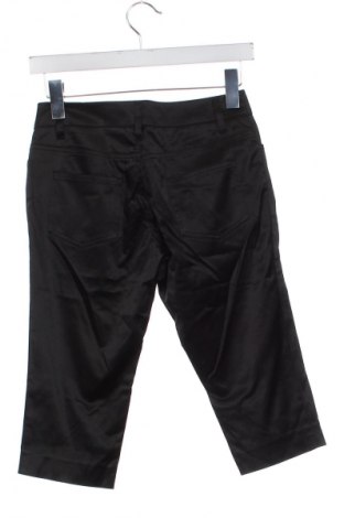 Női rövidnadrág Unbranded, Méret XXS, Szín Fekete, Ár 679 Ft