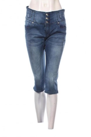 Női rövidnadrág Unbranded, Méret M, Szín Kék, Ár 1 509 Ft