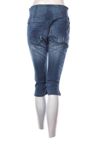 Női rövidnadrág Unbranded, Méret M, Szín Kék, Ár 1 509 Ft