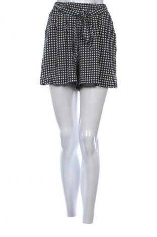 Női rövidnadrág Unbranded, Méret S, Szín Sokszínű, Ár 3 800 Ft