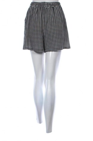 Női rövidnadrág Unbranded, Méret S, Szín Sokszínű, Ár 3 800 Ft