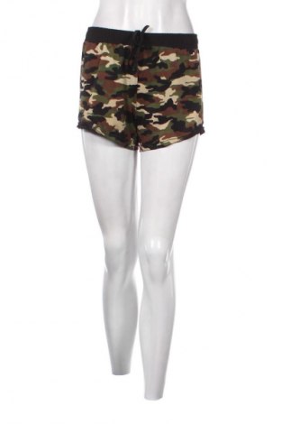 Damen Shorts Unbranded, Größe S, Farbe Mehrfarbig, Preis € 2,99