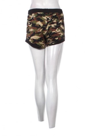 Damen Shorts Unbranded, Größe S, Farbe Mehrfarbig, Preis € 2,99