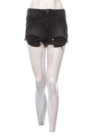 Női rövidnadrág Unbranded, Méret S, Szín Fekete, Ár 1 619 Ft