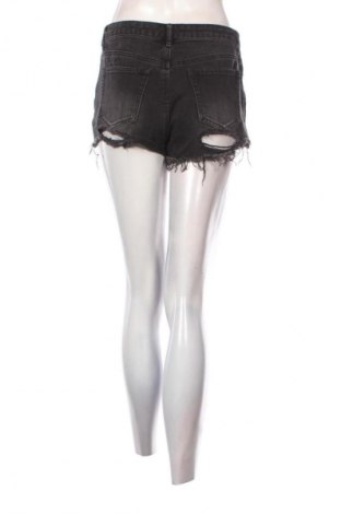 Női rövidnadrág Unbranded, Méret S, Szín Fekete, Ár 1 619 Ft